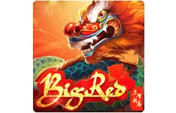 Trang chủ插图13