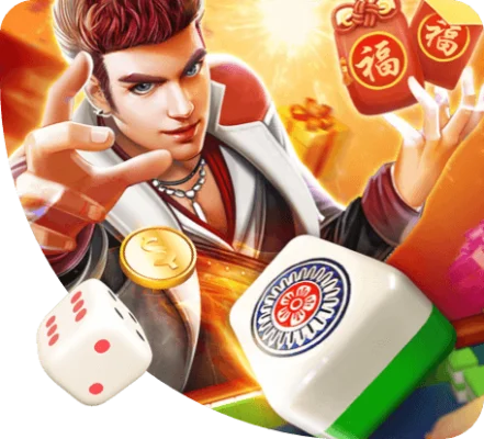 Trang chủ插图9