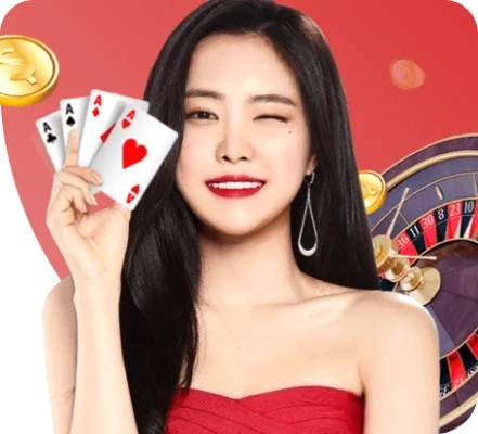 Trang chủ插图5